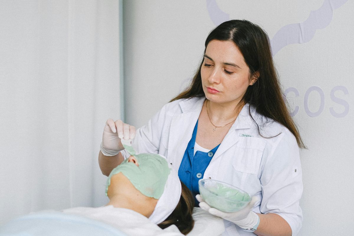 Abogado para reclamar daños por cirugía estética