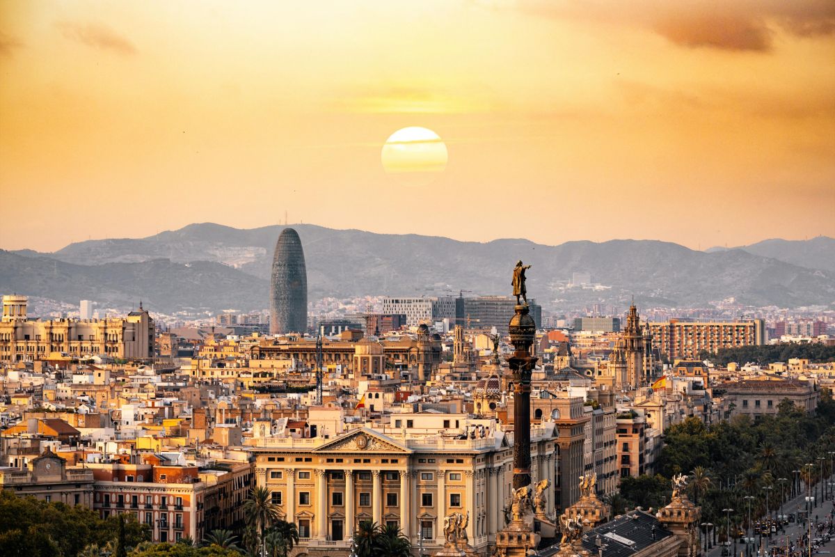 Abogados de negligencia médica en Barcelona: ¿Cómo elegir?
