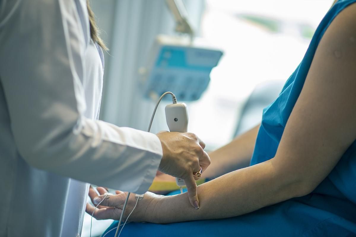 Anticonceptivo mal indicado: reclamar por daños