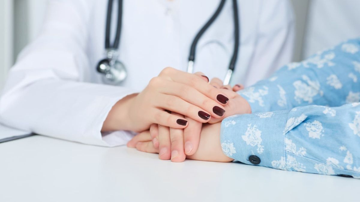 Cómo actuar ante una mala praxis sanitaria