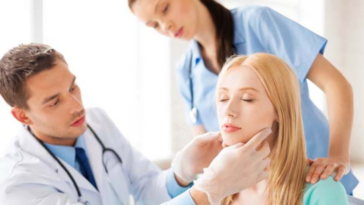 Cómo actuar si sufres secuelas tras cirugía estética