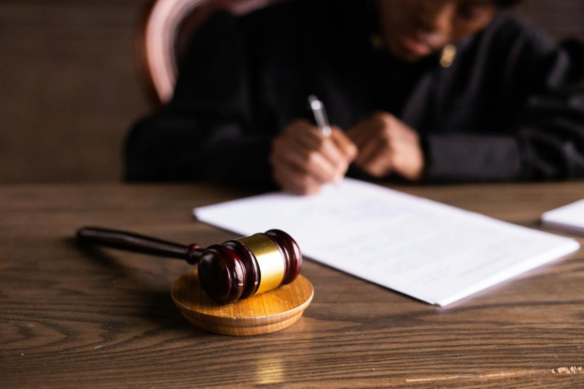 ¿Cómo demostrar negligencia médica en tu caso?