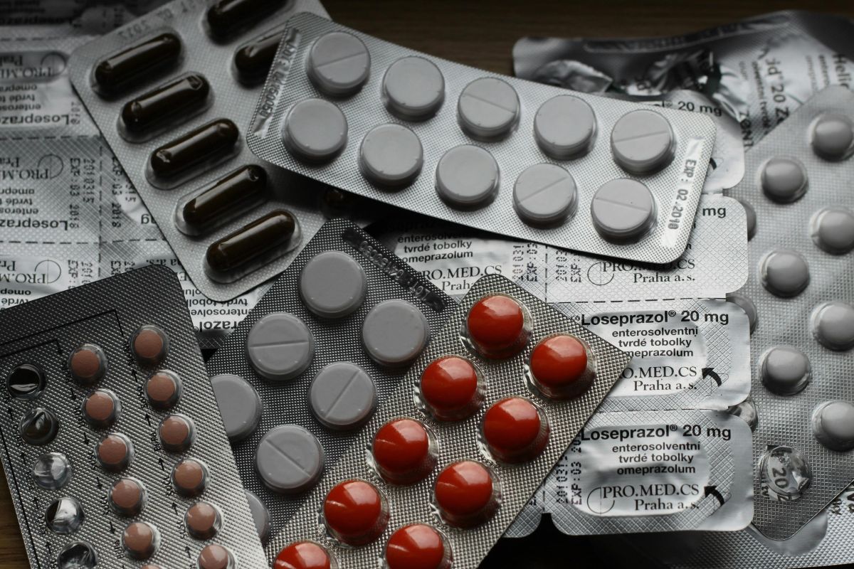 Cómo denunciar un error médico en la Seguridad Social