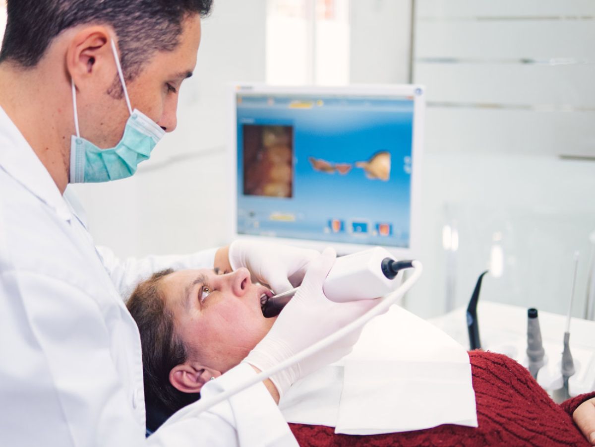 Daños por aparatología estética manipulada incorrectamente