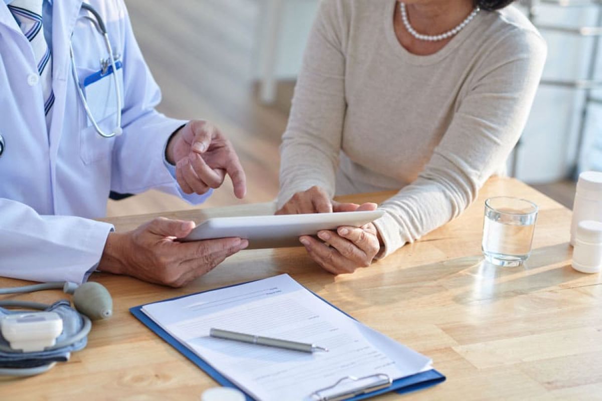 Derechos del paciente en cirugía estética