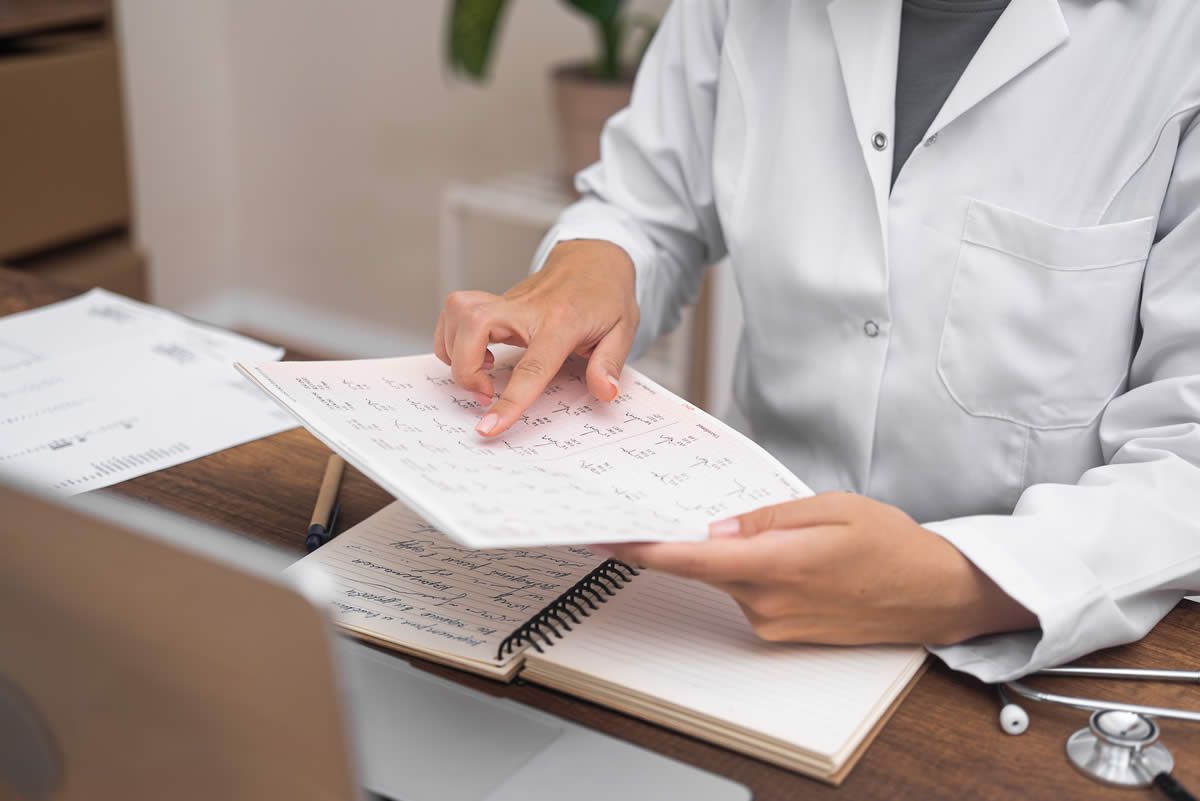 Error en valoración preoperatoria: opciones legales