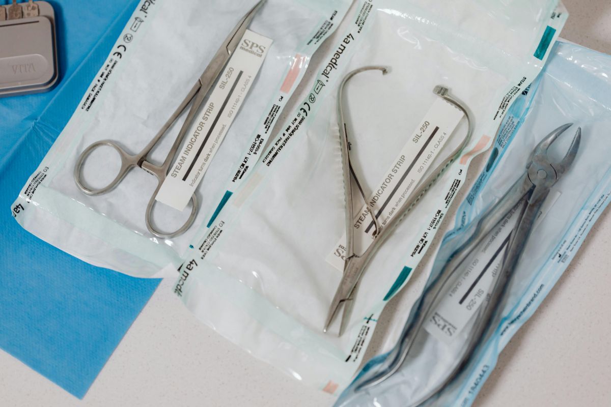 Errores médicos comunes: ¿Cómo proteger tus derechos?
