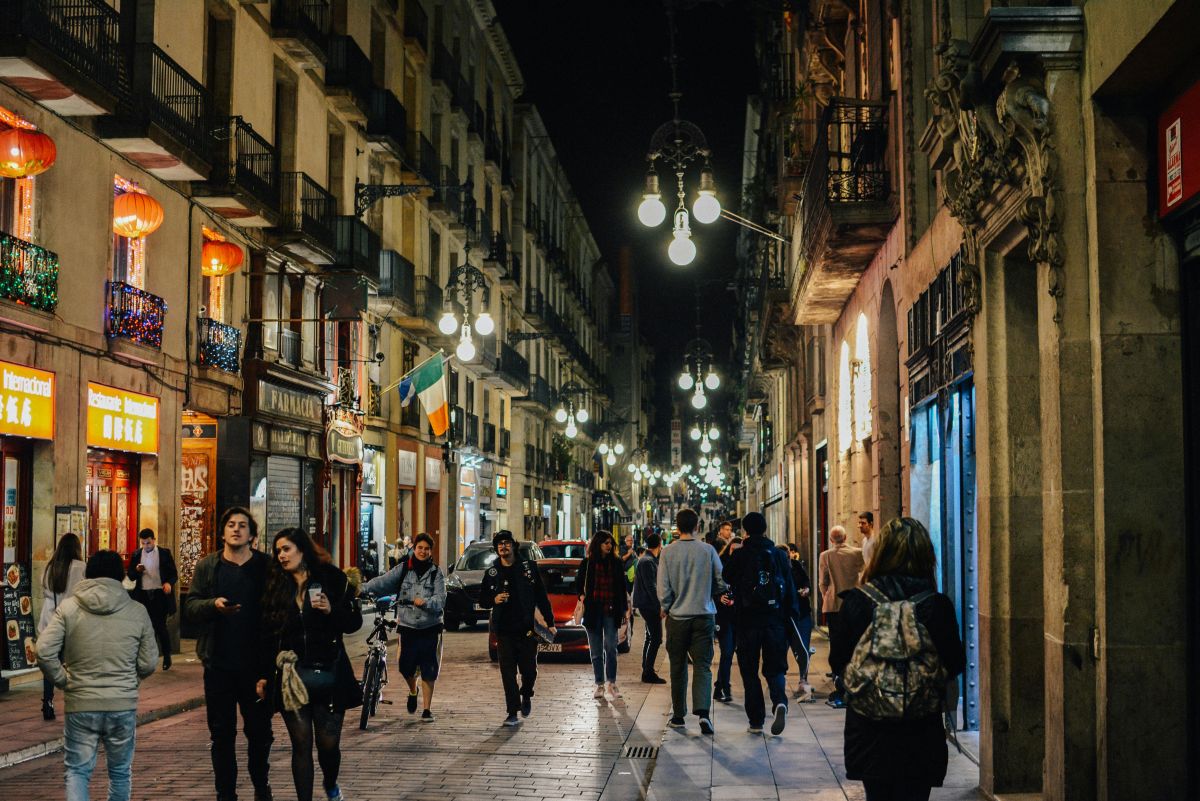 Errores Médicos Más Comunes: ¿Cómo Reclamar en Barcelona?