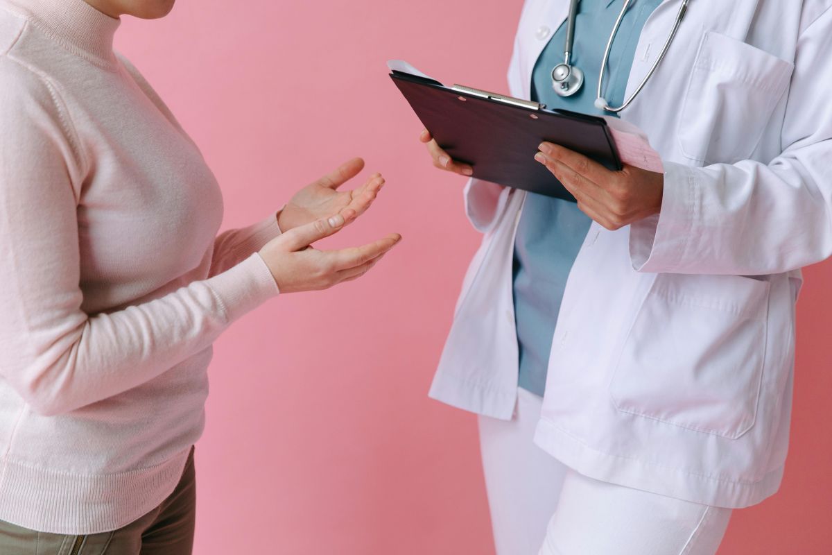 Incapacidad permanente: tipos, requisitos y reclamaciones
