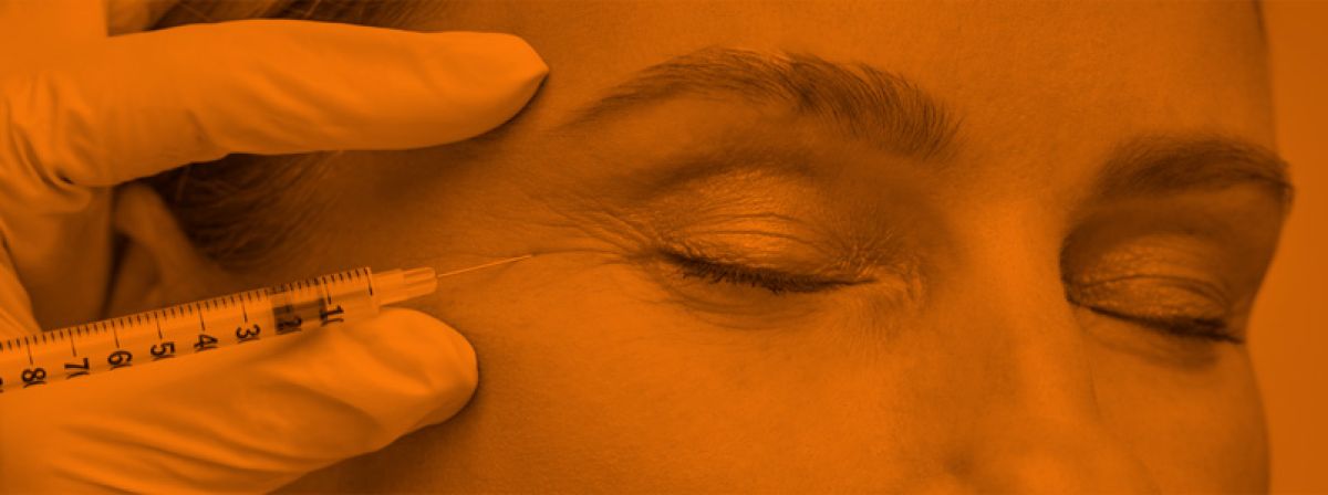 Indemnización por infecciones tras cirugía estética