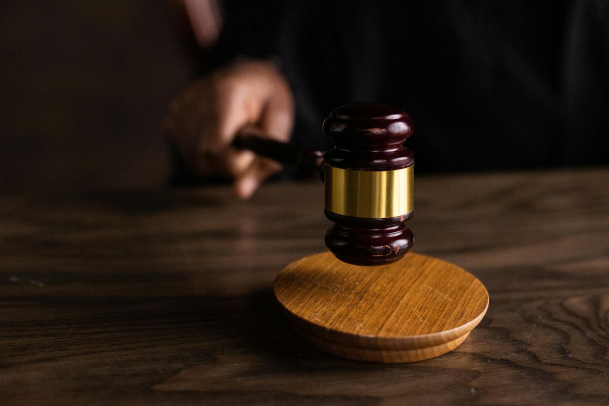 Indemnización por negligencia en operaciones de vesícula