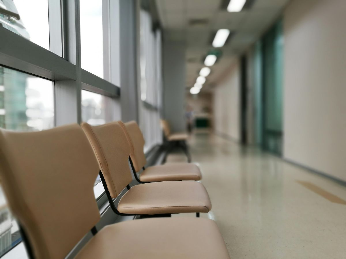 Indemnización por negligencia médica en clínicas privadas