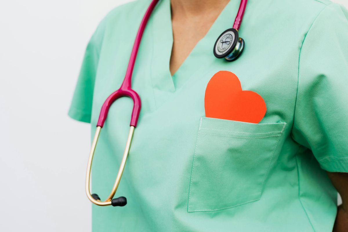 Indemnización por retraso en diagnóstico cardiológico