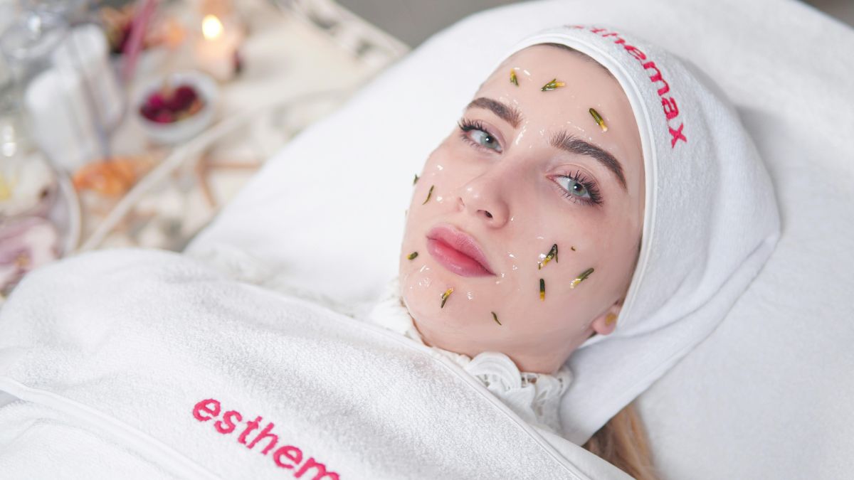 Mala praxis en cirugía estética: vías legales