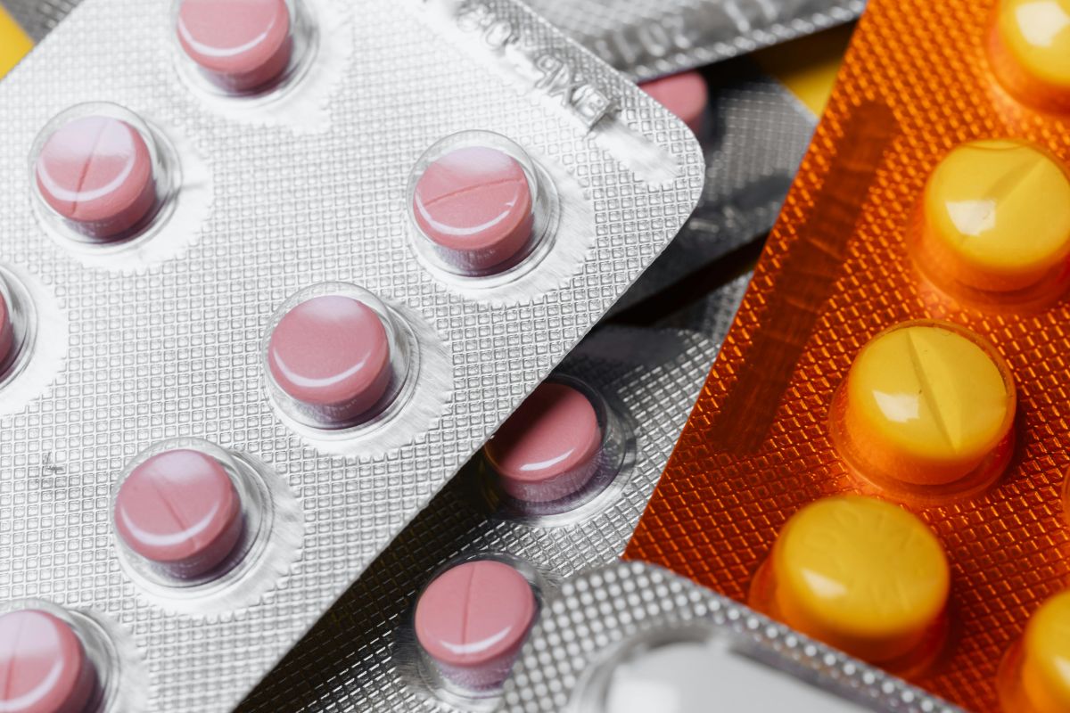 Negligencia médica: Pasos legales para tu reclamo