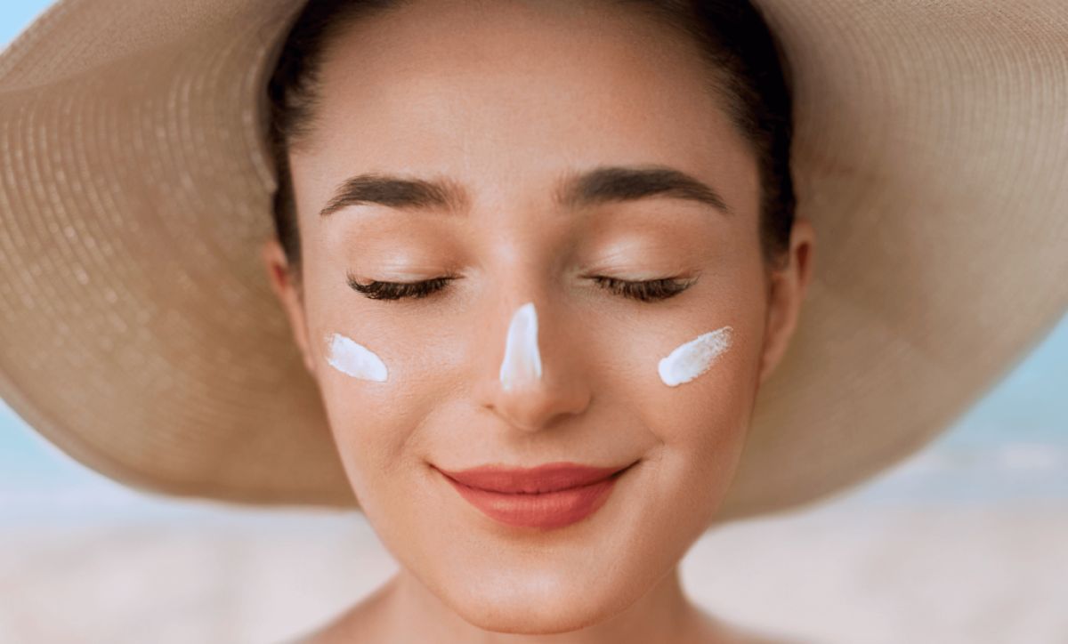 Peeling químico con quemaduras: vías legales