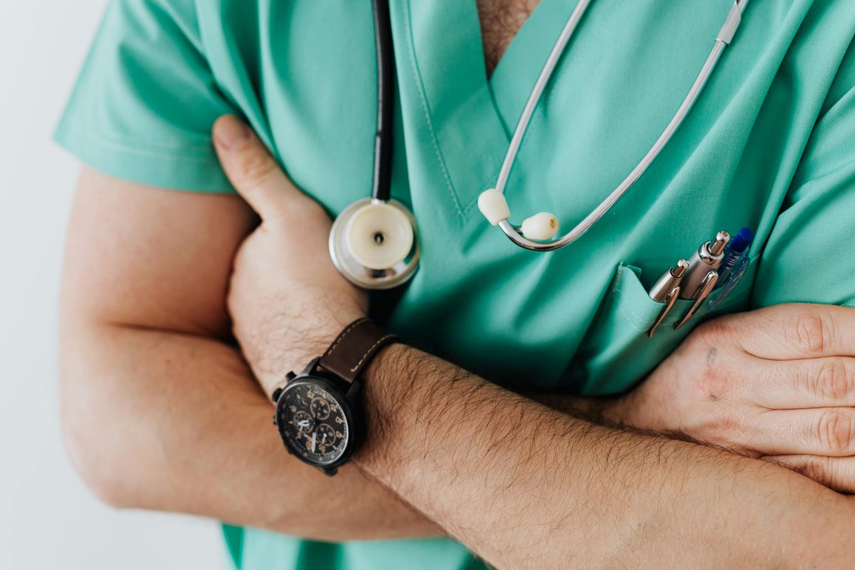 Plazos para demandar por negligencia médica en España
