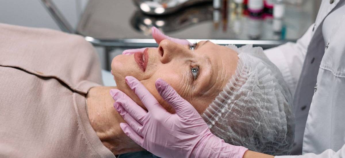 Publicidad engañosa en clínica estética: cómo reclamar
