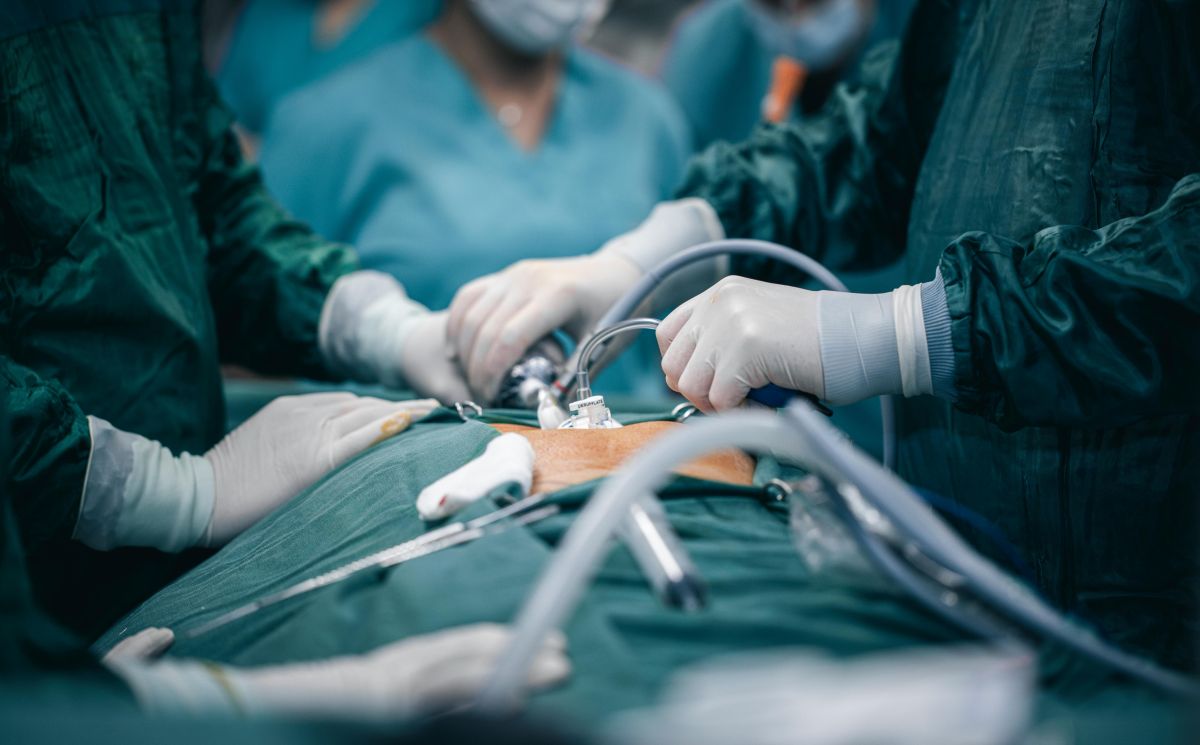 ¿Qué hacer si sufres secuelas tras anestesia?