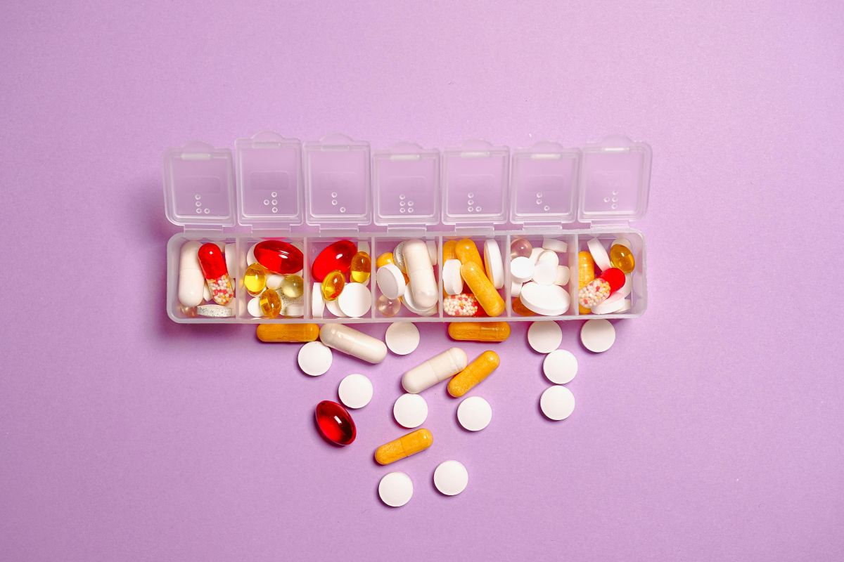 ¿Qué hacer si te prescriben el tratamiento equivocado?