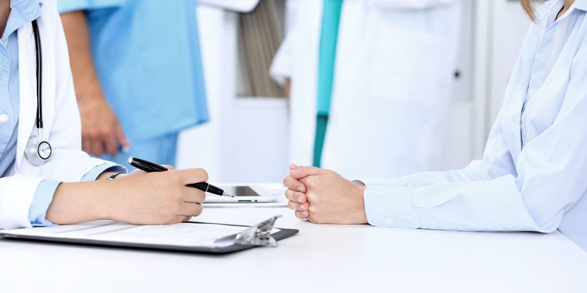 Quemaduras por electrobisturí: reclamación médica