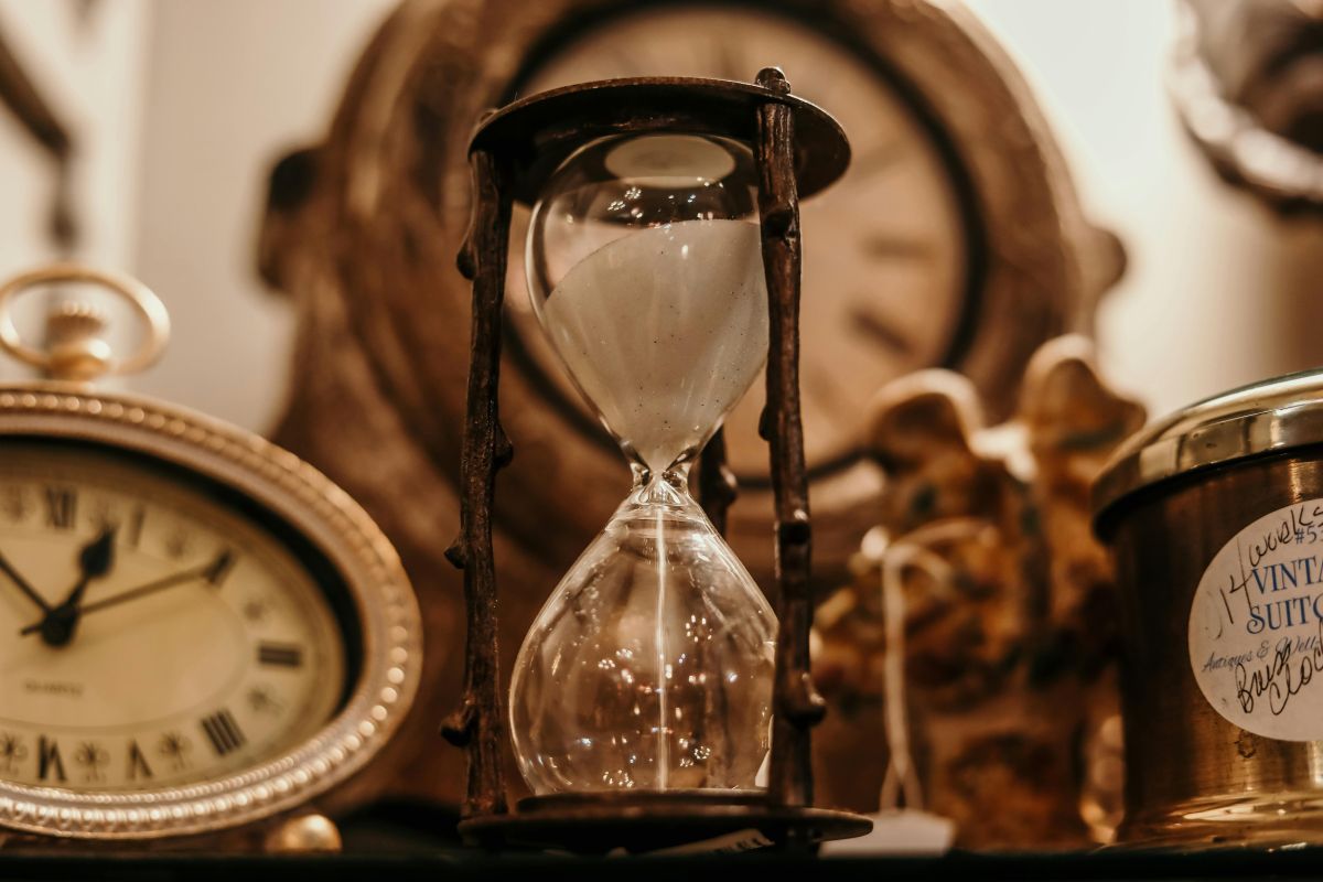 ¿Recibiste un diagnóstico tardío? Cómo proceder legalmente