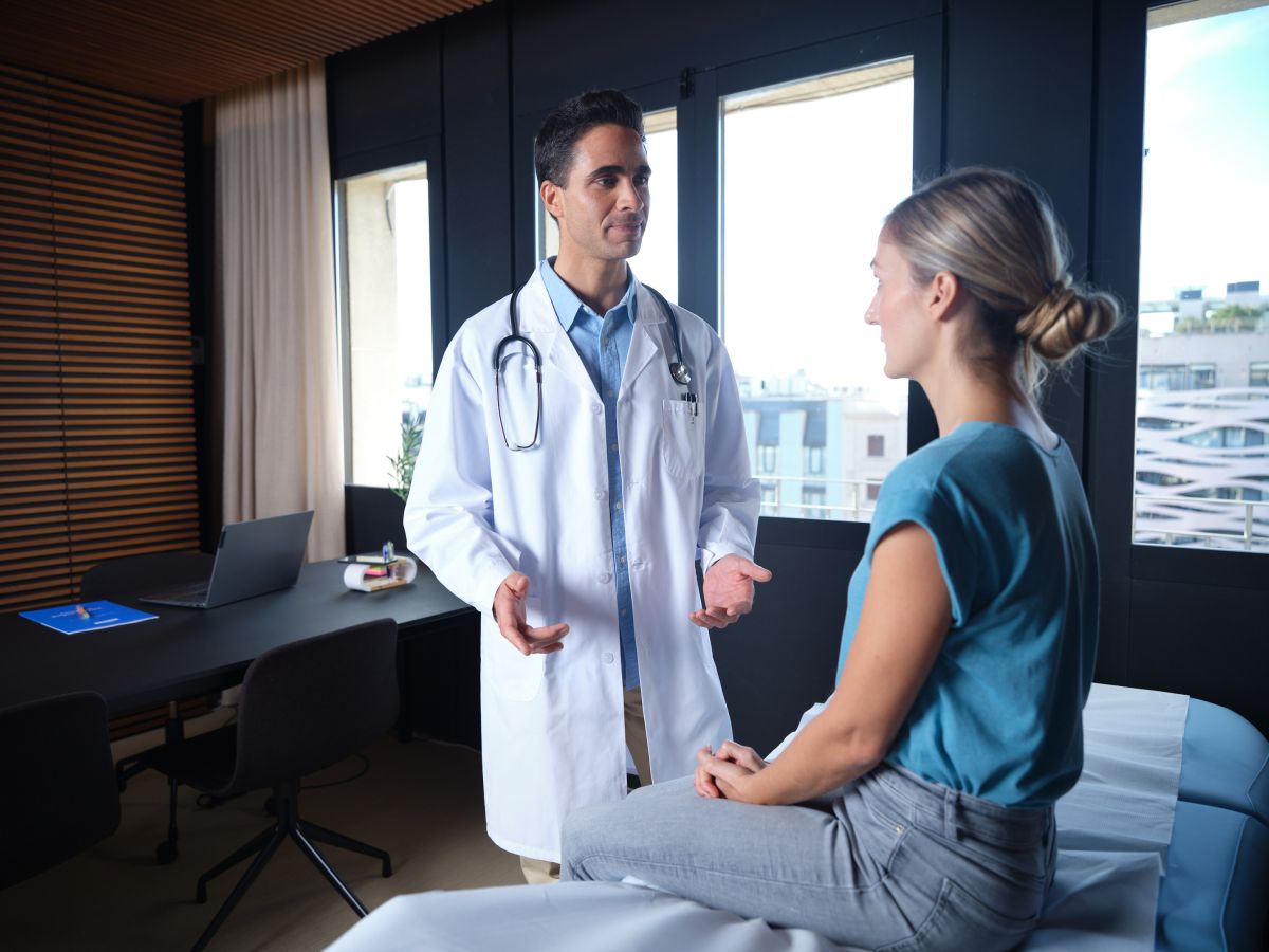 Reclamación por abandono asistencial en urgencias privadas