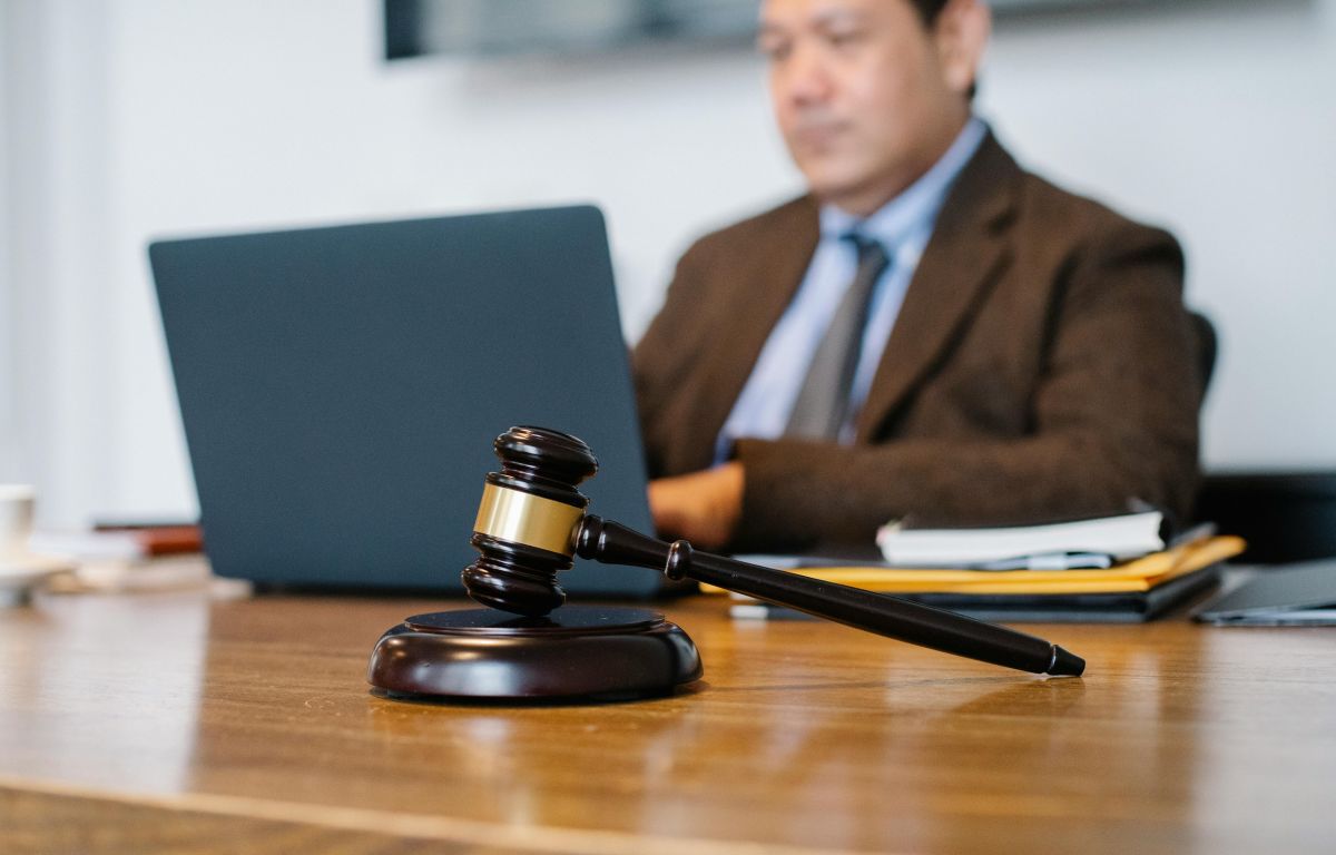 Reclamaciones Médicas: ¿Cómo Elegir un Abogado Especialista?