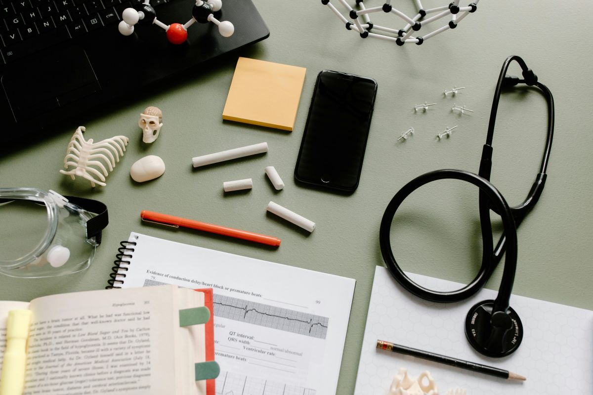 Reclamaciones médicas: ¿Qué hacer si te niegan tu derecho?