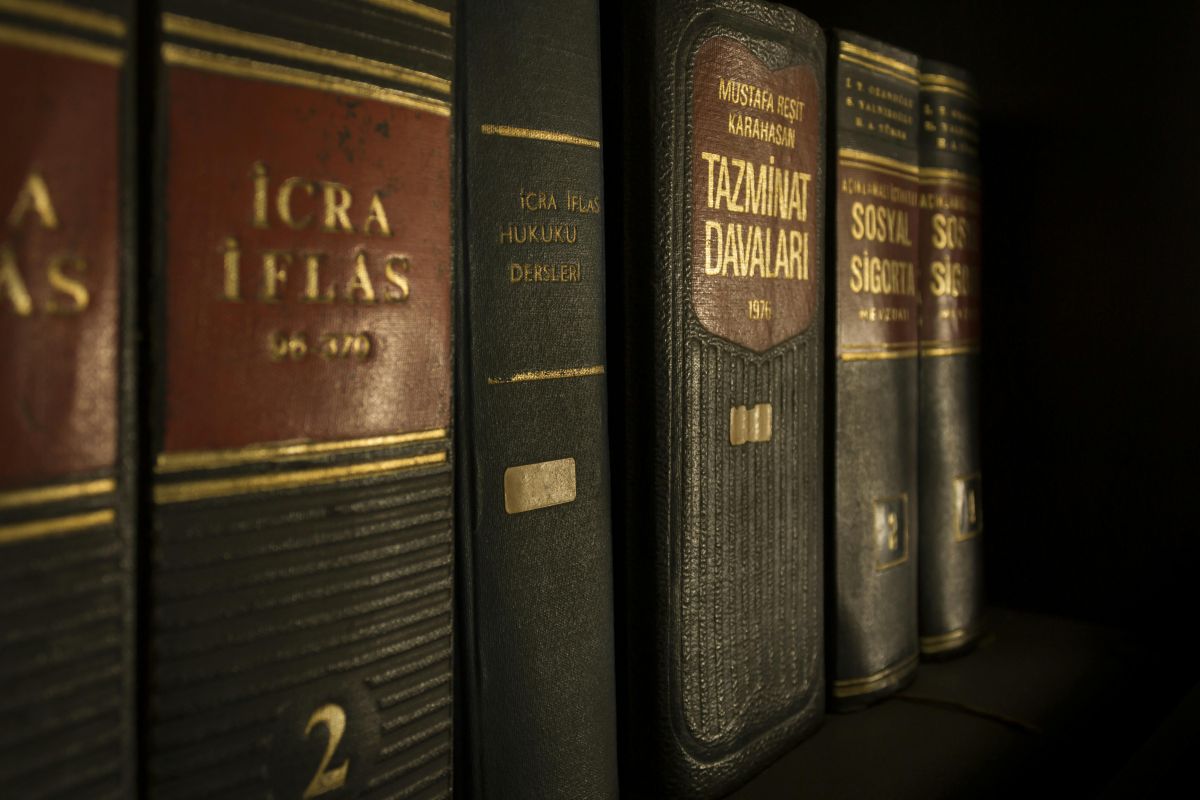 Reclamar por error médico: Plazos y procedimientos legales