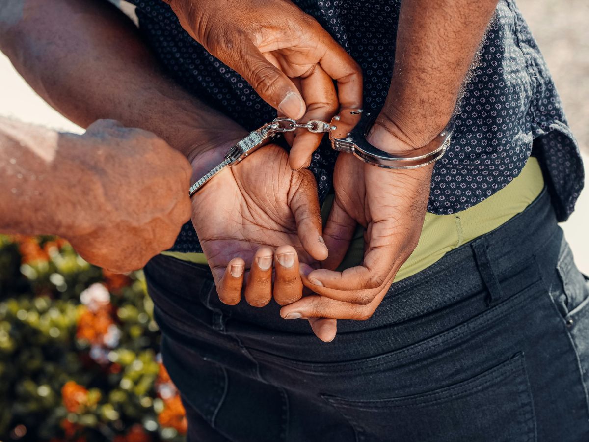 ¿Sabías que la mala praxis puede ser un delito penal?