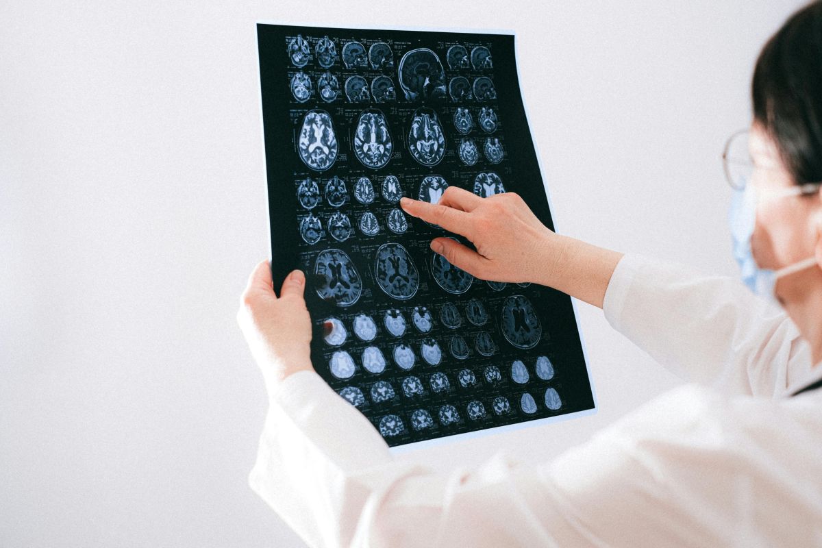 ¿Sabías que la negligencia médica puede afectar tu futuro?