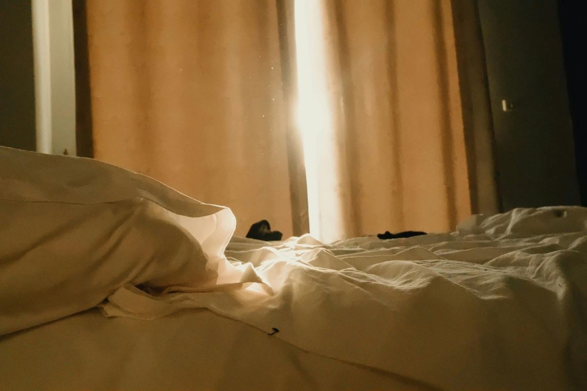 Situaciones domésticas que afectan a tu bienestar diario