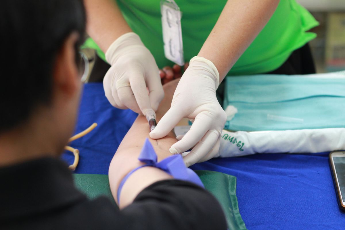 ¿Sufres secuelas de un tratamiento médico incorrecto?