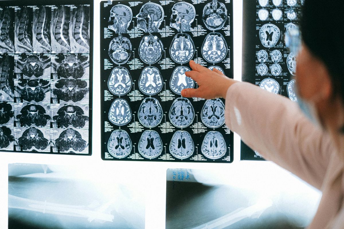 ¿Sufriste un Diagnóstico Erróneo? Así Puedes Reclamar