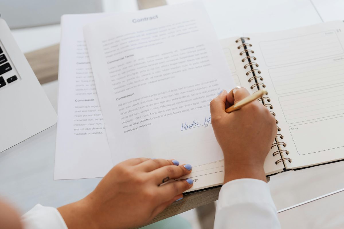 ¿Tu aseguradora te niega la indemnización médica?
