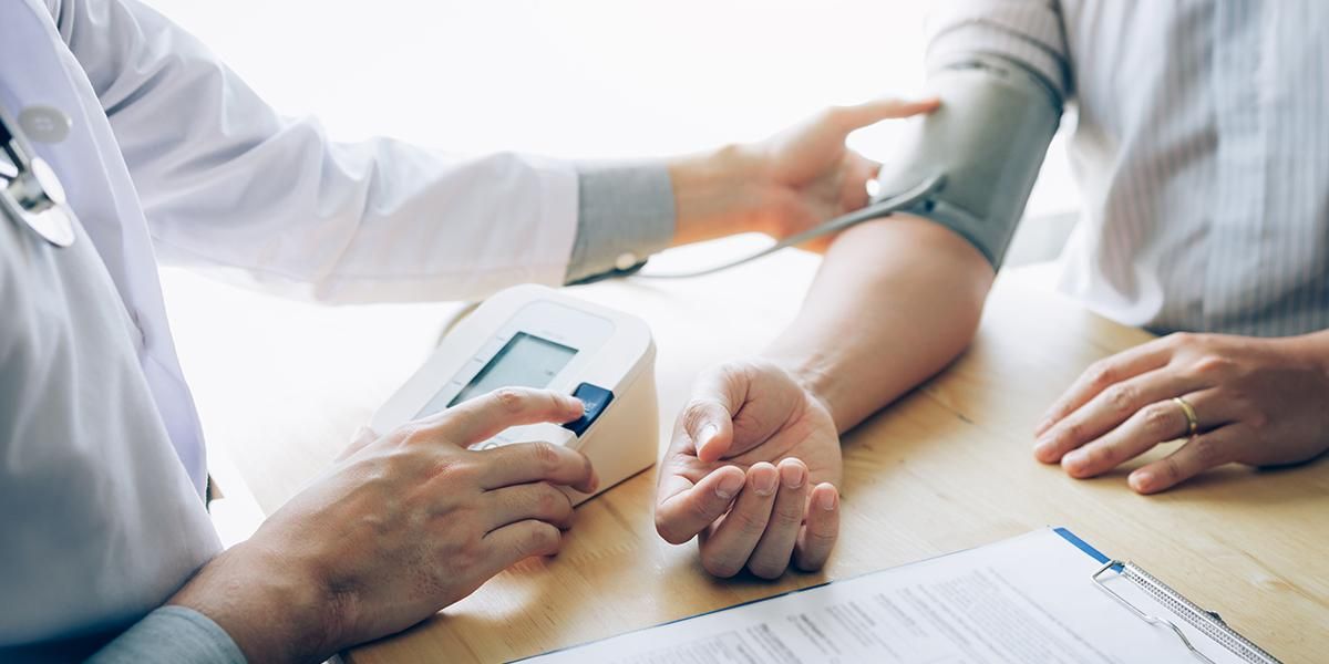 Reclamación por error en pruebas diagnósticas