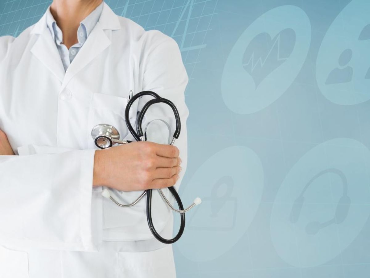 Reclamación por daños estéticos permanentes